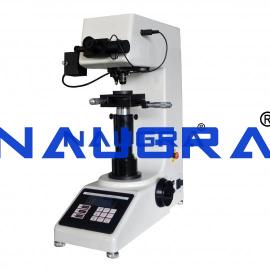 Materials Testing Lab Equipment Manufacturer India
